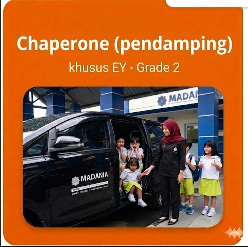 Busmom
